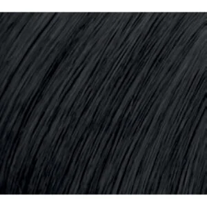 Alternative view of Darling Jozi Dred Short #1