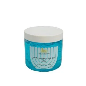 KeraCare Gelessence Anti-Shedding Gel 455g