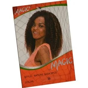 MAGIC-NATURE-SASA-LABEL-