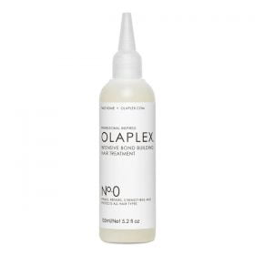 Olaplex No.0 Intensive Bond Building Treatment