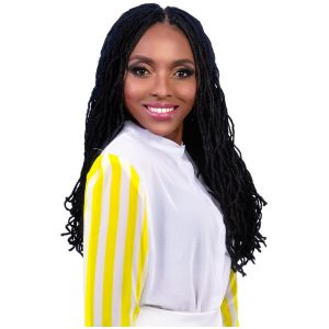 Darling Bohemian Thin Wavy