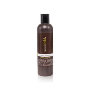 NativeChild Deep Conditioner (250ml)