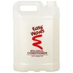Easy Waves Conditioner 5L
