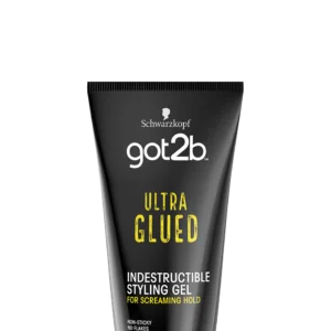 Alternative view of GÖT2B® | GLUED® Ultra Glued Styling Gel 150ml