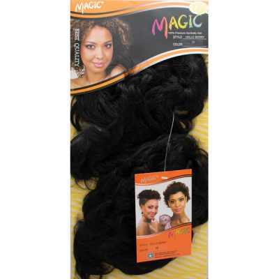 Magic Freedom #1 - Splendit