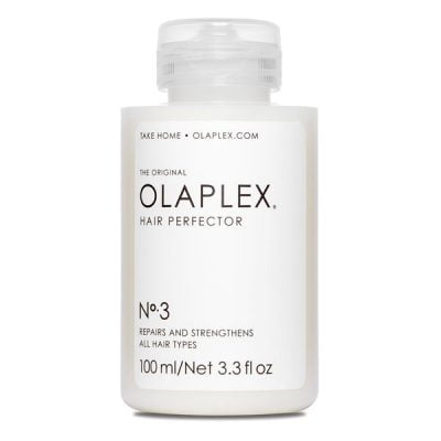 Olapex No.3 Hair Perfector 100ml