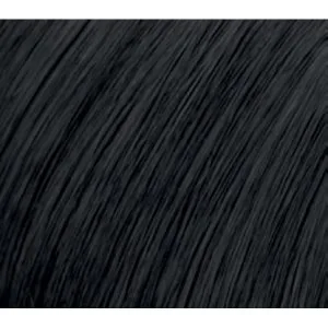 Alternative view of Darling Goddess Locs