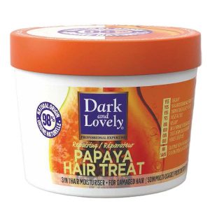 Conditioner