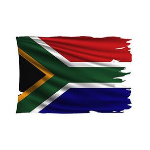 SA Products (Support Local)