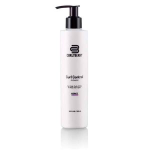 Curlyberry Curl Control Activator 250ml