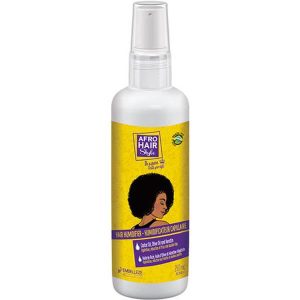 AfroHair Humidifier 250ml
