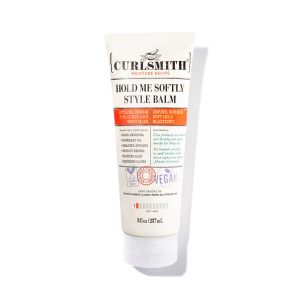 Curlsmith Hold Me Softly Style Balm 237ml