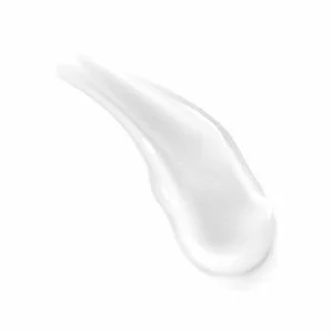Curlsmith Bond Curl Rehab Salve 59ml - Image 2