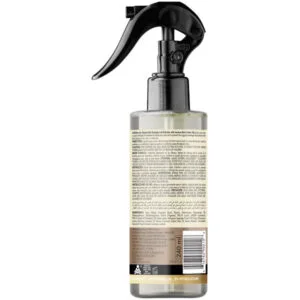 Alternative view of Sofnfree Everyday Curl Refresh with Coconut & Jamaican Black Castor Oils