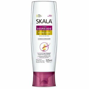 Skala Conditioner 325ml 12 in 1