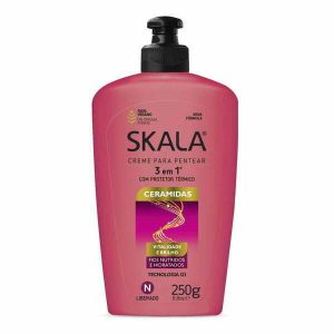 Skala Leave-In-Conditioner 250g Ceramides