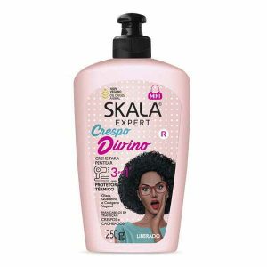 Skala Leave-In-Conditioner 250g Divine Power
