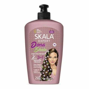Skala Leave-In-Conditioner 250g Dona Skala