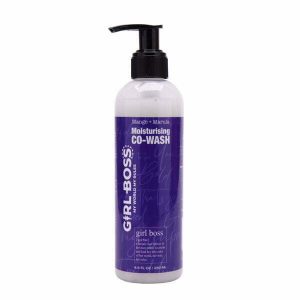 Girl BossCo-Wash 250ml