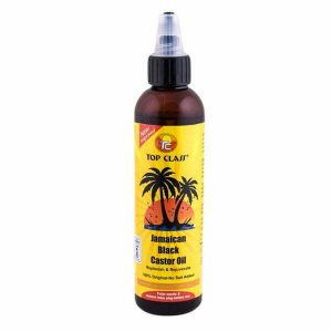 Top Class JBCO Original Oil 150ml