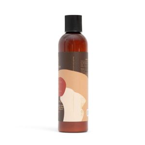Alternative view of AsIAm Moisture Milk 237ml