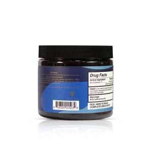 Alternative view of AsIAm Dry & Itchy Scalp Care Dandruff CoWash