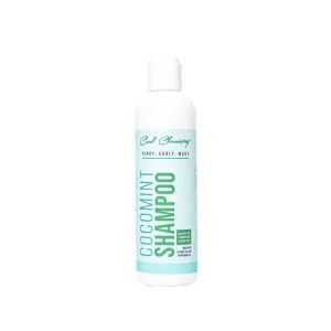 Curl Chemistry Cocomint Shampoo 250ml