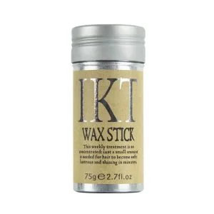 IKT Hair Wax Stick 75g