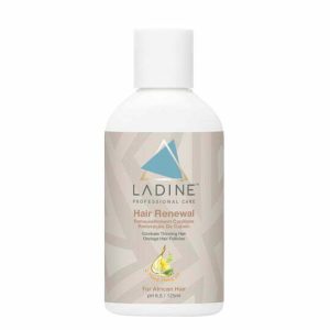 Ladine Hair Renewal