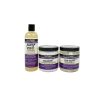 Aunt Jackie's The Perfect Intense Define Bundle