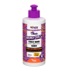 Novex My Curls Bouncy Curls - Coily Hair Leave in 300 Ml