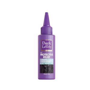 Dark and Lovely Protective Relief