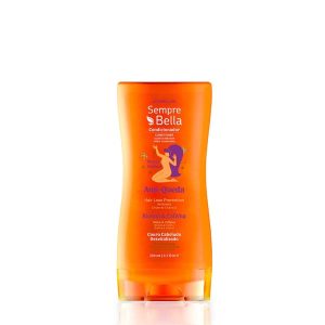 SempreBella Hair Loss Prevention  Conditioner 200Ml