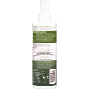 Alternative view of Palmer's Olive Oil Leave - In
Conditioner (250ml)