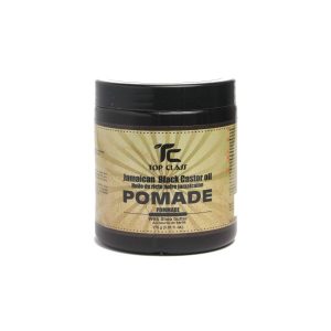 Top Class JBCO Pomade