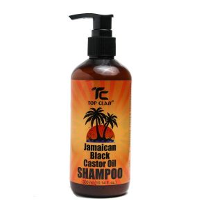 Top Class JBCO Shampoo