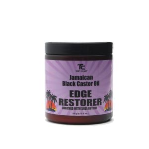 Top Class JBCO Edge Restorer