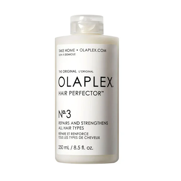 Olapex No.3 Hair Perfector 250ml - Splendit