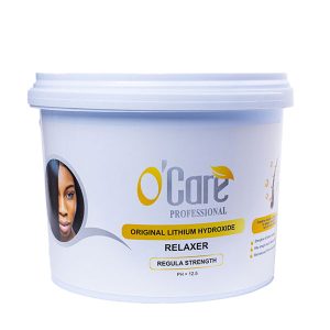 O'Care Professional Original Lithium Relaxer 2.5Kg