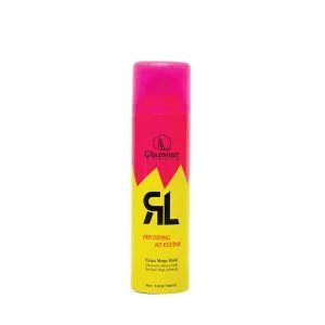 Glamour Extra Mega Hold Hair Spray 150ml
