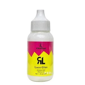 Glamour Lace Glue