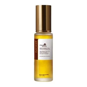 Karseell Maca Essence and Argan Oil 50ml