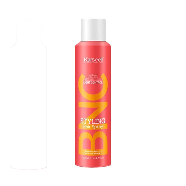 Karseell BNC Styling Spray 300ml