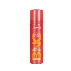 Karseell BNC Styling Spray 80ml