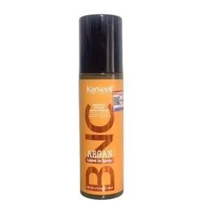 Karseell BNC Argan Leave-in Spray 200ml