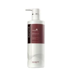 Karseell Maca Shampoo 500ml