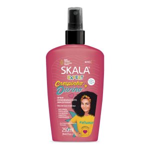 Skala Divine Crespinho Spray 250ml