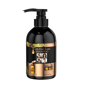 Dexe Anti Hairloss Shampoo