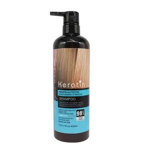 PWD Shampoo