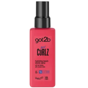 GÖT2B® | gotWavez Hydrating Spray 150ml